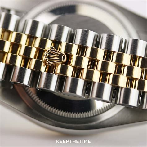 rolex solid hidden clasp|Rolex clasp protective film.